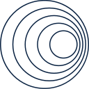 Logo de Buckeye Partners