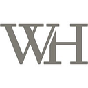 Logo de Buckhead Woodhouse