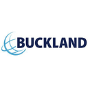 Logo de Buckland