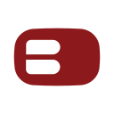 Buckle Messenger logo