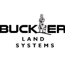 Logo de Buckler Land Systems