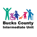 Logo de Bucks County Intermediate Unit