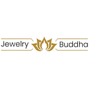 Buddha Jewelry