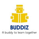 Buddiz