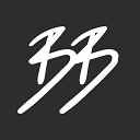 Buddy Technologies 股票