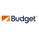 Logo de Budget Renta De Autos