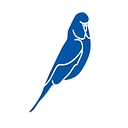 Budgy Smuggler UK Ltd logo