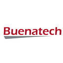 Logo de Buenatech Incorporated
