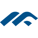 Logo de Bufete Del Paso Y Regaert, S.C.