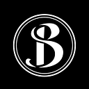 Logo de Bufete Jurídico Barrera Badillo