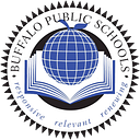 Logo de Buffalo Public Schools