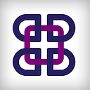 Buffalo Medical Group