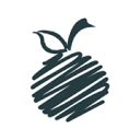 Logo de Buffet and Catering Specialists OPC