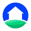 Logo de Build Change