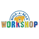 Logo de Build-A-Bear