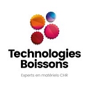 BuildDirect.com Technologies Akcia