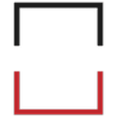 Logo de Builders Warehouse