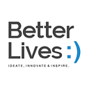 Logo de Building Better Lives Manpower Services Int'l Inc.
