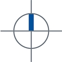 Building Design Consultants logo