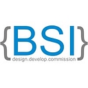Building Management Solutions Integrators Ltd. logo