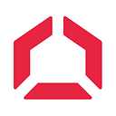 Building Radar GmbH logo