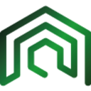 Logo de Building Solve C.A. Soluciones Constructivas