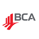 Logo de Building and Construction Authority