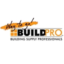 Buildpro UK Ltd logo