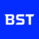 Logo de Built Technologies
