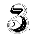 Bukkha Hospitality Limited (3 Openings) logo