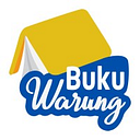 Logo de BukuWarung