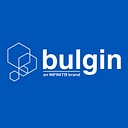 Bulgin Ltd logo