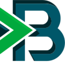 Bulk Environmental & Industrial