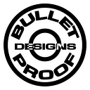 avatar logo