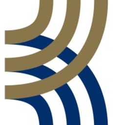 Bullfrog Gold Corporation