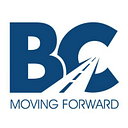 Logo de Bullitt County Schools