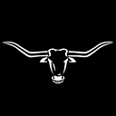 Logo de Bullman Heating & Air