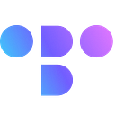 Logo de Bullpen Talent