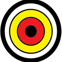 Bullseye Industries Inc.
