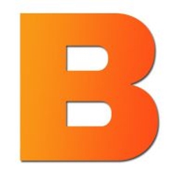 Bulten AB