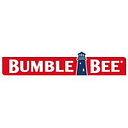 Logo de Bumble Bee Foods