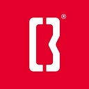 Bumper International Limited logo