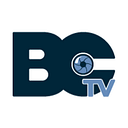 Logo de Buncombe County