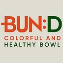 Bund Center Investment Aktie