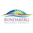 Logo de Bundaberg Regional Council