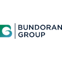 Logo de Bundoran Group
