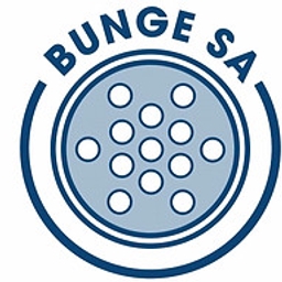 Bunge Global SA