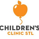 Bungoma Children's Clinic logo