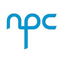 Bungoma National Polytechnic logo