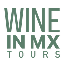 Logo de Bunkhouse Valle De Guadalupe
